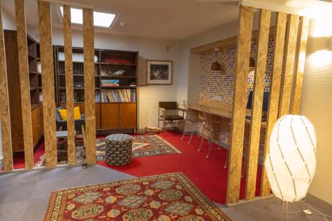 Logis Hôtel Chaptal, Amboise — foto 6