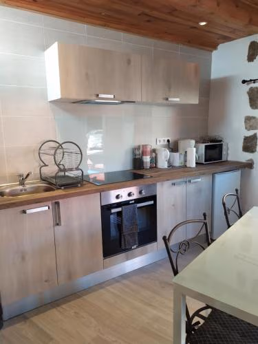 La maison D'Orée — foto 1