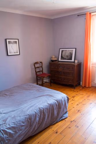 Appartement centre ville Le Puy — foto 7