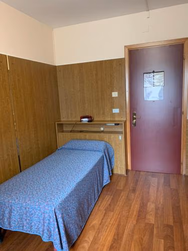 Hotel Roma — foto 3