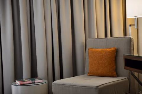Renaissance Lucerne Hotel — foto 5