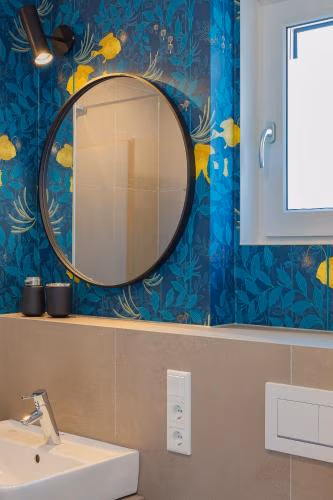DD Suites Serviced Apartments — foto 2
