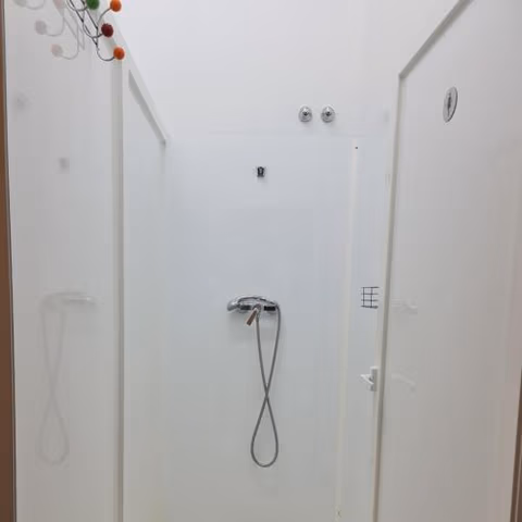 Hostel Río Eo Albergue Ribadeo — foto 5