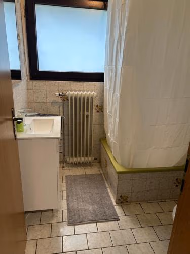 Ferienwohnung Weiss — foto 5