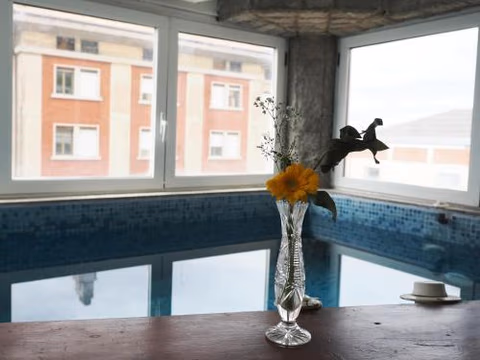 B & B Da Lella — photo 9