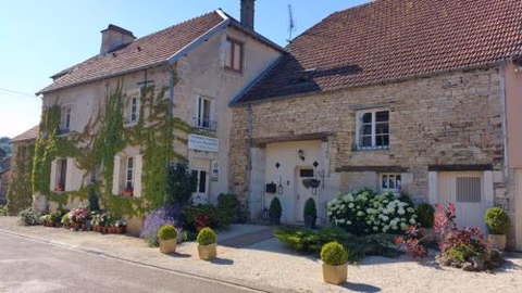 La Vallée Verte — foto 1