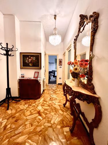 La Casa della Pace — photo 1