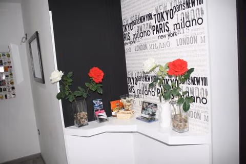 Hostal MH Fuencarral — photo 4