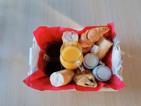 Gîte Gabrielle au cœur des Caps et Marais d'Opale — foto 2