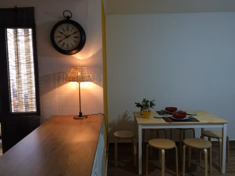 Inn Golegã — foto 8