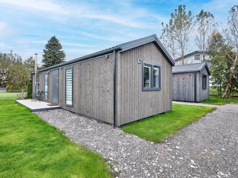 WohnBox Chaletpark — foto 4
