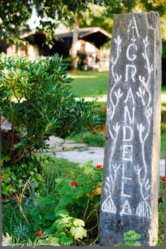 Camping A Grandella — foto 4