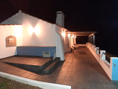 Herdade de Vale Maceiras — foto 8