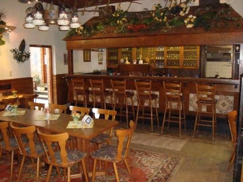 Hotel Andernacher Hof — foto 6