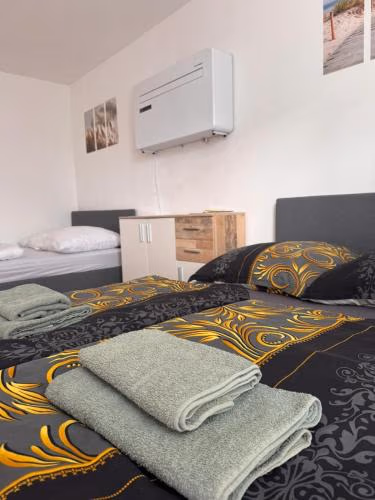 Gemütliches, renoviertes Appartement in Uniklinik- & City- Nähe mit Klimaanlage — foto 1
