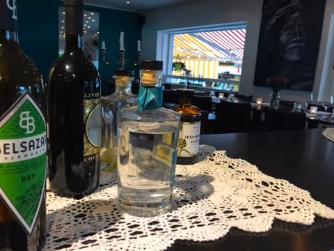 Hotel Seepromenade — foto 2