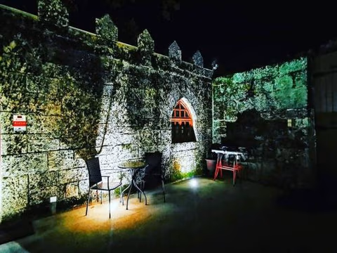 Casa do Castelo — foto 7