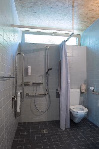 Avenches Youth Hostel — foto 6