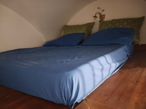 La chicca Alloggio Turistico Itri — foto 4