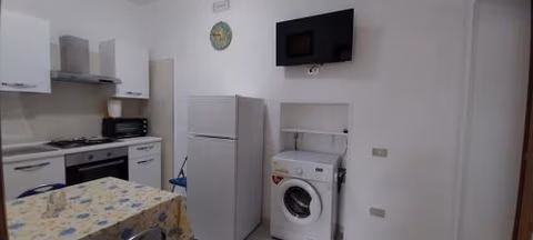 Casa Forgione Borgo San Nicola — foto 1