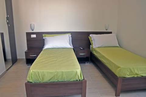 Villa Lara — foto 2