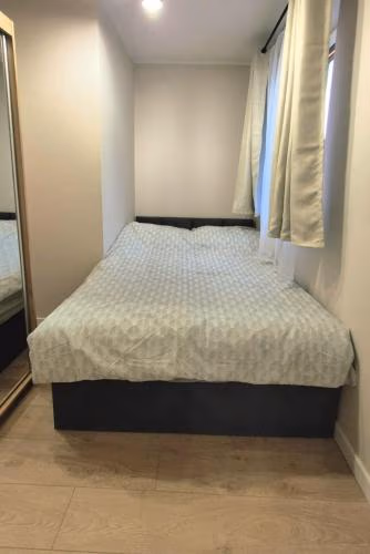 Apartament na Wzgórzu 2 — foto 3