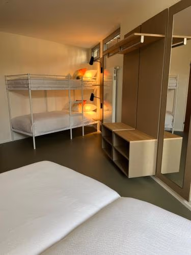 Maison st-françois — foto 5