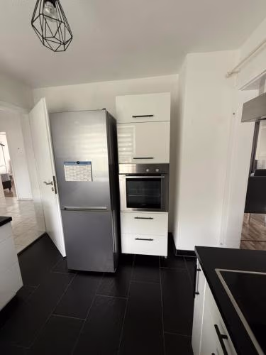 City Ferienwohnung — foto 8