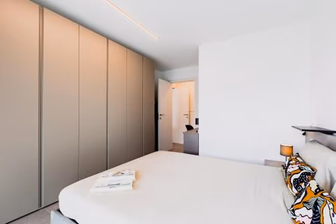 Oro - Modern for 4 guests — foto 8