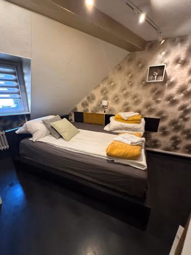 Max & Moritz 3 Koblenz — foto 2