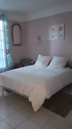 O'jardin — foto 1