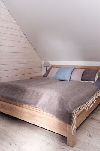 Apartamenty Pod Bocianem — photo 2