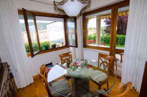 B&B Zaldu — foto 2
