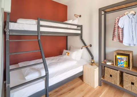 Staycity Aparthotels Dresden City Centre — photo 8