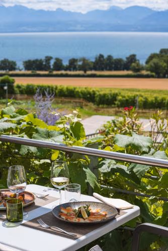 La Clef D'Or Auberge Communale — foto 2
