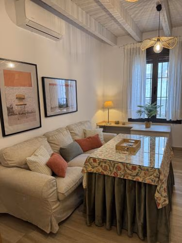 Apartamentos La Gruta de Aracena 3 — foto 3