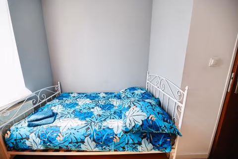 Apartamenty Grottgera — foto 3