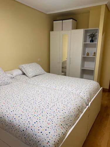 Piso Pinar — photo 5