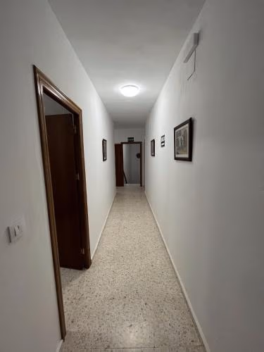 El Rincón de Matías (Apartamento turístico) — photo 8