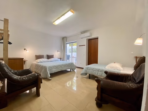 Casa de Azzancha — foto 6