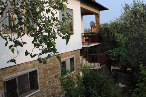 BELLA VISTA BOLOGNESE — photo 4