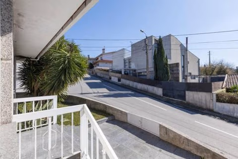 Hotel do Paço By VimaHotels — photo 6