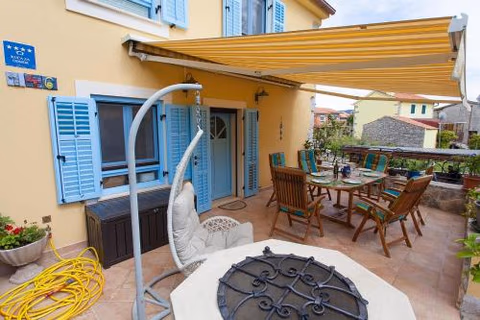 Krk Houses — foto 9