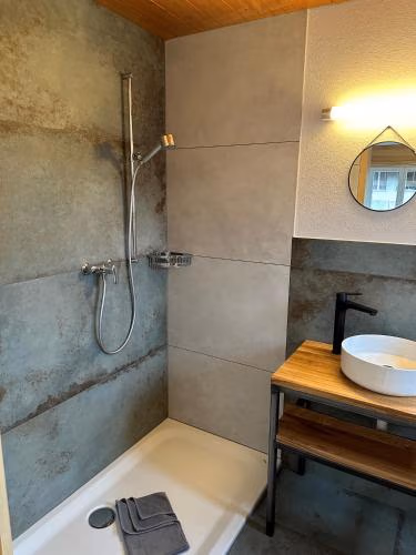 Hotel WALZ — foto 5