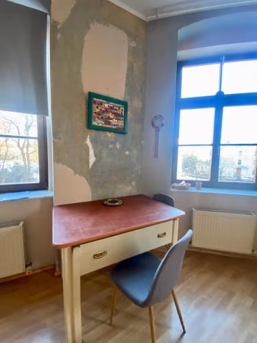 Weltreise am Wili, Görlitz — foto 4