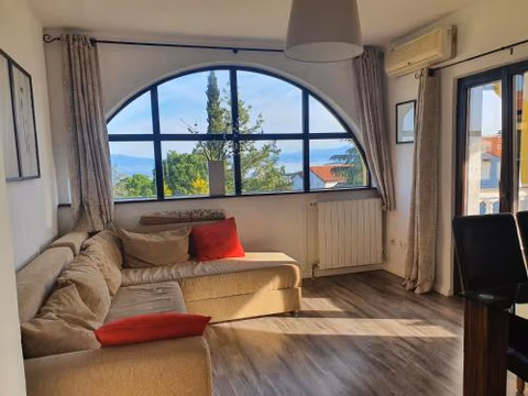 Villa Flora — foto 4