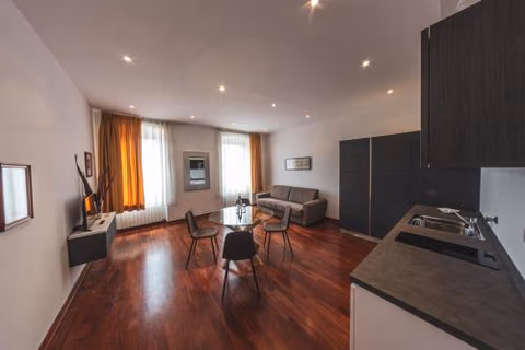 Residence Victoria — photo 2