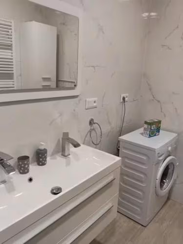Apartmán u Jeleňa — photo 9