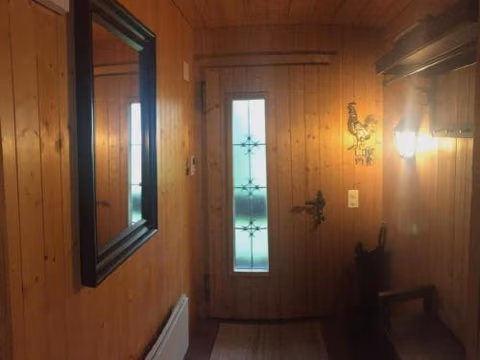 Holiday Home Lungern by Interhome — foto 9