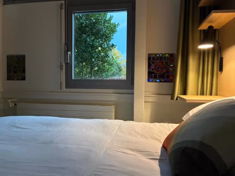 Maison st-françois — foto 4